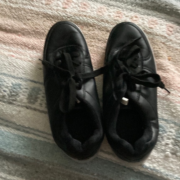 Other - Light up sneakers